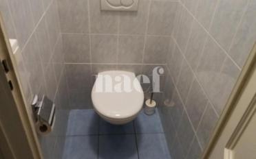 Apartment 6.5 rooms - image - 12