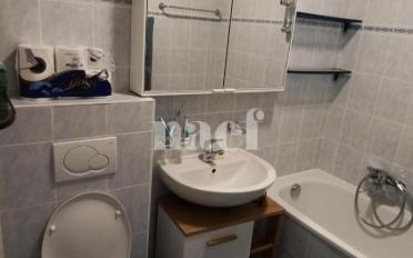 Apartment 6.5 rooms - image - 13