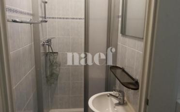Apartment 6.5 rooms - image - 11