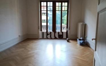 Apartment 6.5 rooms - image - 9