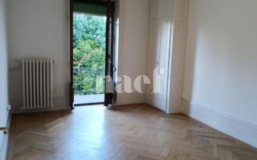 Apartment 6.5 rooms - image - 7