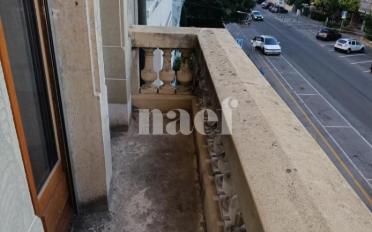 Apartment 6.5 rooms - image - 10