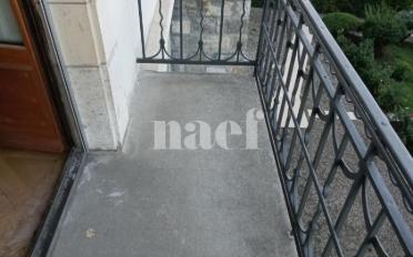 Apartment 6.5 rooms - image - 8