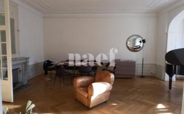 Apartment 6.5 rooms - image - 3