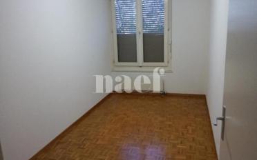 Wohnung 4 Zimmer - image - 6