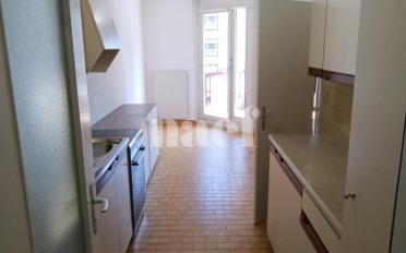 Wohnung 4 Zimmer - image - 3