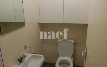 Wohnung 4 Zimmer - image - 8