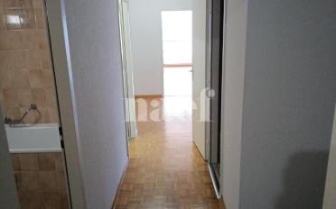 Wohnung 4 Zimmer - image - 2