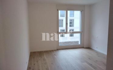 Wohnung 3 Zimmer - image - 4