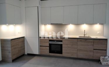 Wohnung 3 Zimmer - image - 3