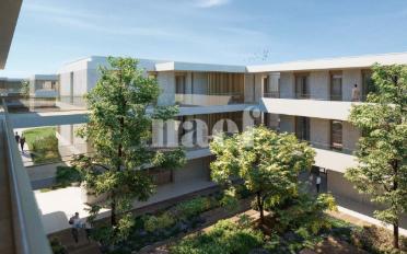 Wohnung 3 Zimmer - image - 1