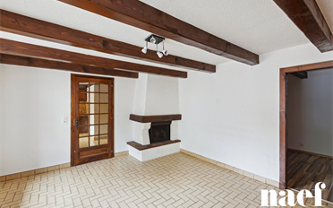 Immeuble mixte - image - 7