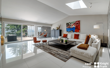 Bifamiliar house 9 rooms - image - 3