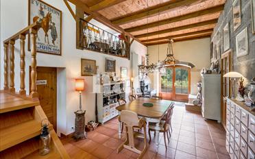 Villa 5.5 rooms - image - 8