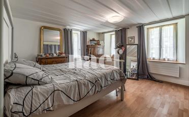 Villa 5.5 rooms - image - 10