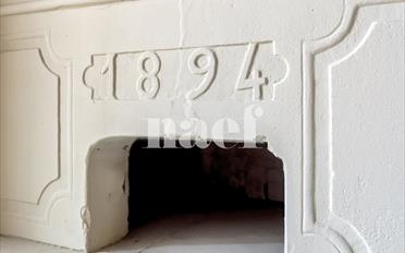 Villa 5.5 rooms - image - 12