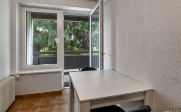 Apartment 2.5 rooms - image - 5