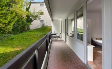 Wohnung 2.5 Zimmer - image - 2