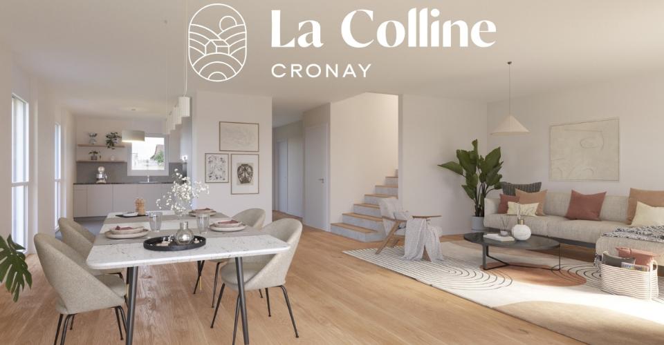 Cronay