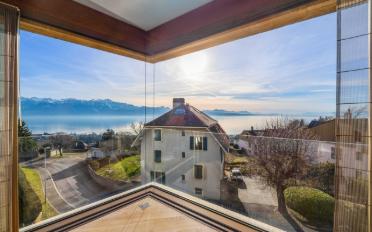 Appartement 4.5 pièces - image - 4