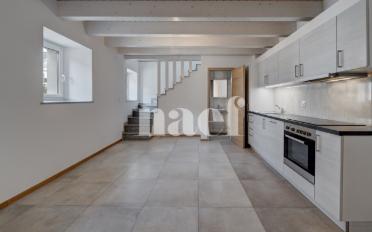 Villa 8.5 Zimmer - image - 3