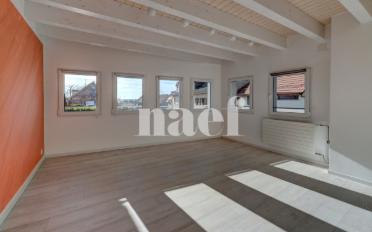 Villa 8.5 Zimmer - image - 10