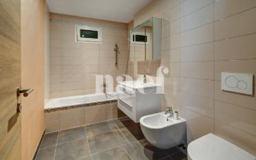 Villa 8.5 Zimmer - image - 11
