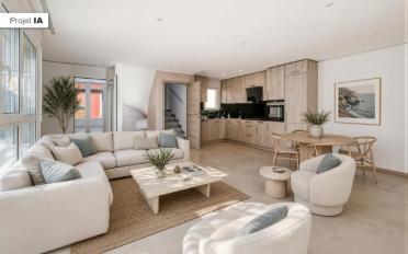 Villa 8.5 rooms - image - 9