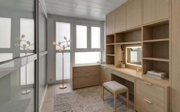 Villa 8.5 Zimmer - image - 11