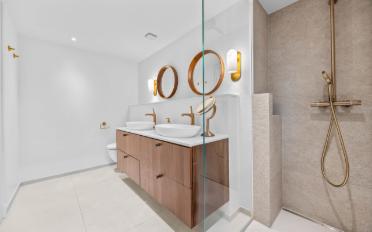 Wohnung 6.5 Zimmer - image - 11
