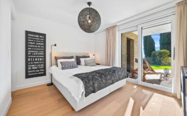 Wohnung 6.5 Zimmer - image - 9