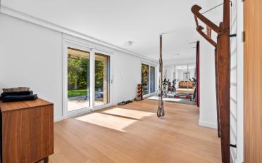 Wohnung 6.5 Zimmer - image - 8