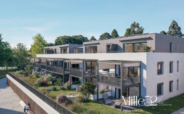 Duplex 5.5 Zimmer - image - 7