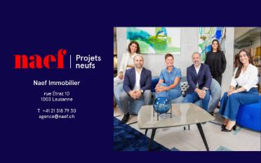 Duplex 5.5 Zimmer - image - 13