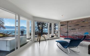 Maison 9.5 pièces - image - 7