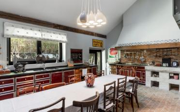Maison 9.5 pièces - image - 11