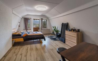 Mixed use property - image - 5