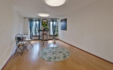 Mixed use property - image - 2