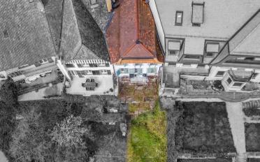 Mixed use property - image - 9
