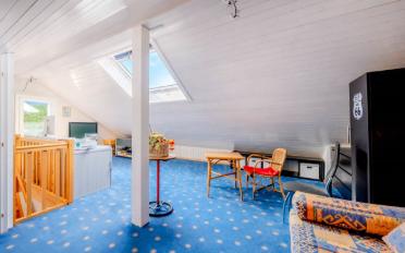 Maison jumelée 5.5 pièces - image - 8