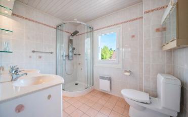 Maison jumelée 5.5 pièces - image - 10