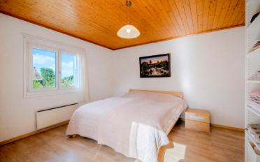 Doppeleinfamilienhaus 5.5 Zimmer - image - 6