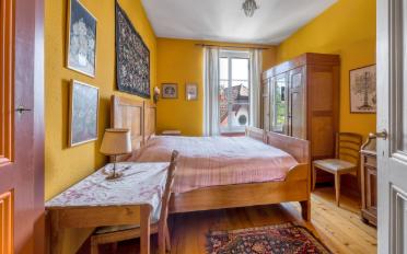 Villa 10 pièces - image - 11