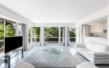 Wohnung 3 Zimmer - image - 2