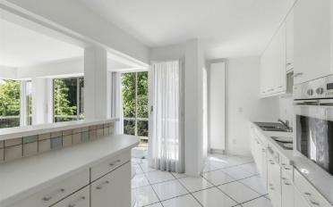 Wohnung 3 Zimmer - image - 3