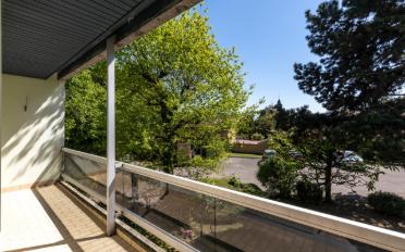 Wohnung 3 Zimmer - image - 1