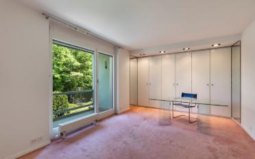 Wohnung 3 Zimmer - image - 5
