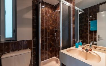 Wohnung 3 Zimmer - image - 6