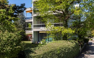 Wohnung 3 Zimmer - image - 9