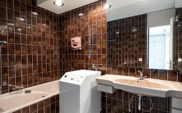 Wohnung 3 Zimmer - image - 7